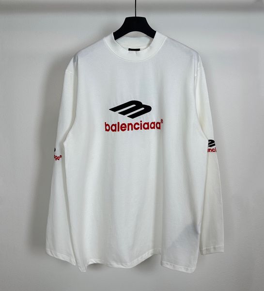 

men's plus size hoodies & sweatshirts letter knitted sweater in autumn / winter acquard knitting machine e custom jnlarged detail crew, Black;brown