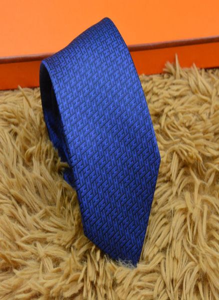

new styles fashion men ties silk tie mens neck ties handmade wedding party letter necktie italy 8 style business ties stripe h6035327635, Blue;purple