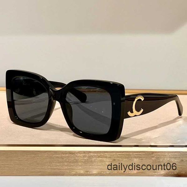 

luxury designer sunglasses man women rectangle designer goggle beach sun glasses retro frame design uv400 with box very good, White;black