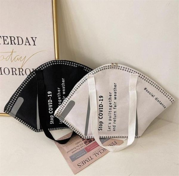 

fashion womens mini wallet coin purse bag belt charm key pouch pochette accessoires241r8830845, Red;black