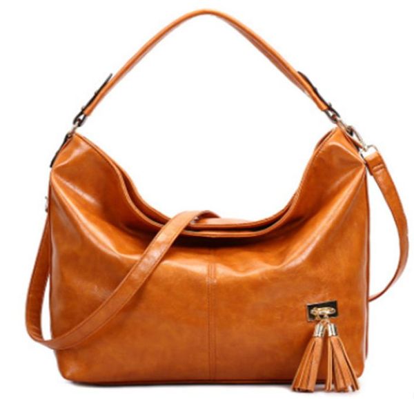 

2020 styles handbags women tote shoulder bags lady handbags bags purse a918231417