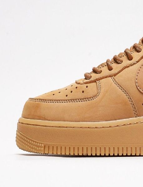 

2023 fashion mens casual sport shoes for men sneakers women athletic trainers size 36446089827