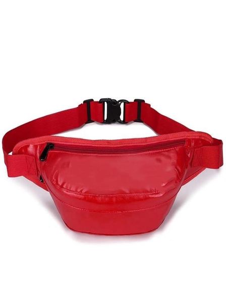 

designer waist bags wallet mens fashion luxury new belt bags card holder casual nk business traveling women clutch purse3952112