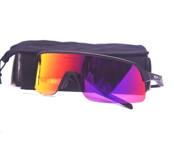 

summer men women sports cycling sunglass wind dazzling glasses spectacles outdoor riding eyewear with box6231801, White;black