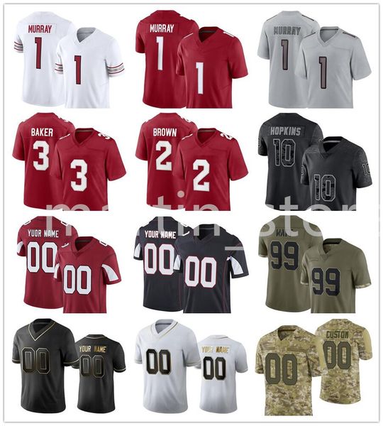 

2023 football jerseys 38 brian cobbs 71 dennis daley 10 davion davis 39 kaden davis 31 demercado 52 dimukeje 19 driskel 50 pat elflein 59 jo, Black;red