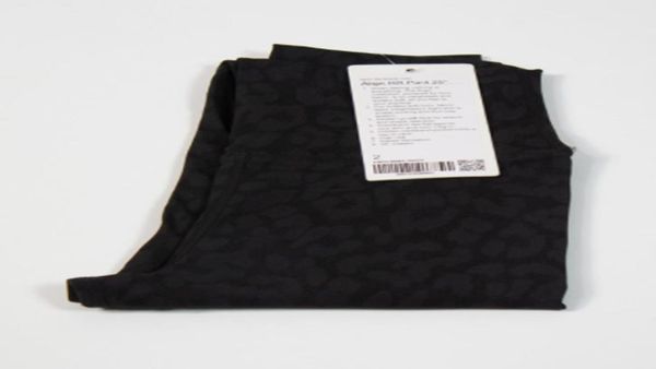 

leopard print high waist yoga leggings for women stretchy fitness gym running pants workout push up shaping bottoms yoga outfit4722464