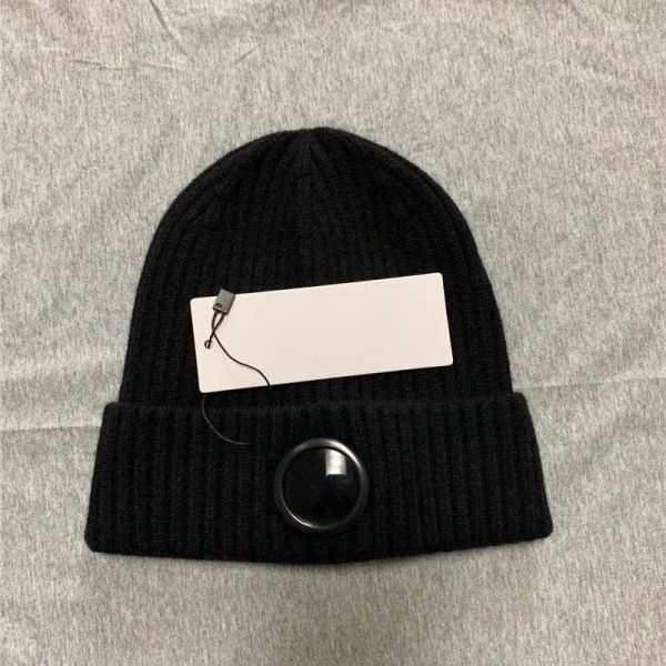 

Bonnet Cp Beanie Cp Beanies Winter Glasses Hat Men CP Ri, Red
