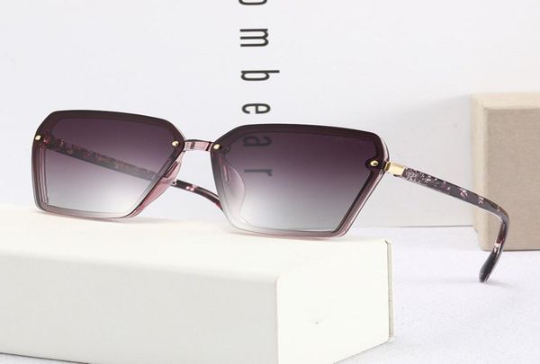 

designer mens sunglasses polarized womens sun glasses for men women ladies uv protection s89335619837, White;black