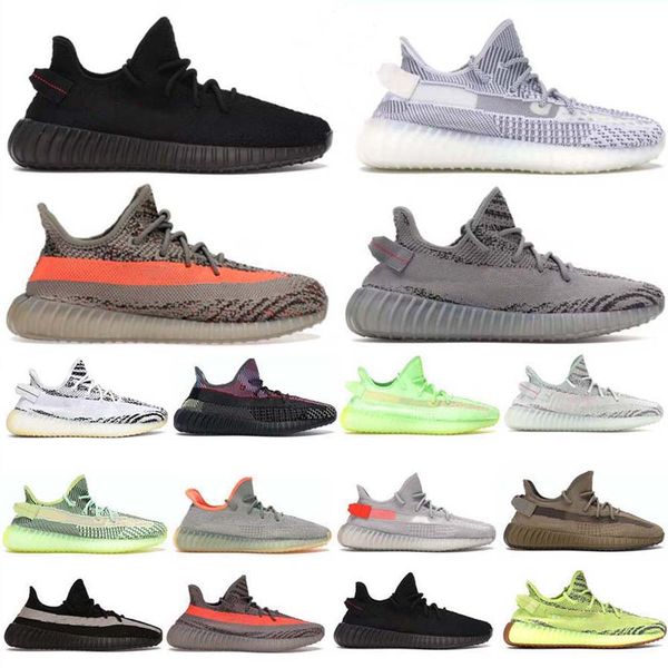 

designer running shoes sneakers casual men women chaussures sports shoe runner classics black white blue mountaineering outdoors running sho