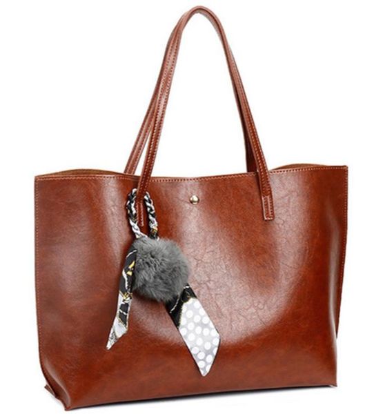 

2020 styles handbags women tote shoulder bags lady handbags bags purse a327972324