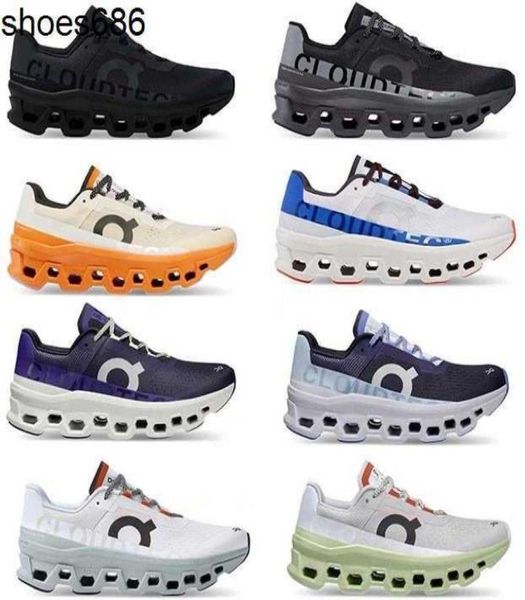 

2023 on running cloudmonster shoes cloud monster workout and cross training shoe kingcaps store lightweight enjoy comfort stylish 6845790