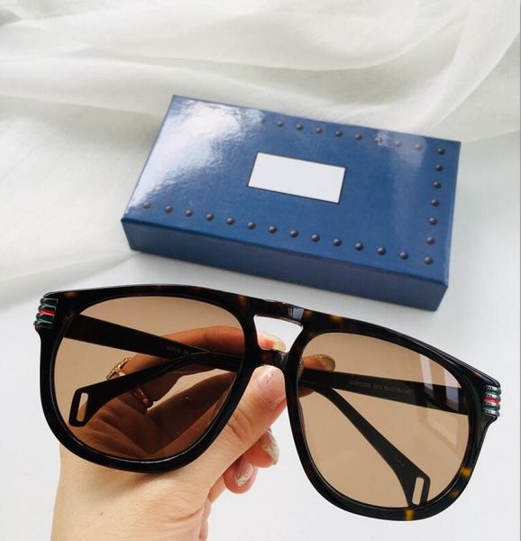 

designer sunglasses for men sunglasses for women men sun glasses women mens designer glasses mens sunglasses oculos de with case 01645510, White;black