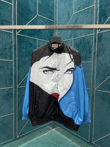 

men's plus size outerwear & coats wear ski mens softshell jacket custom windbreaker clothing black casual green plain waterproof red or, Black;brown