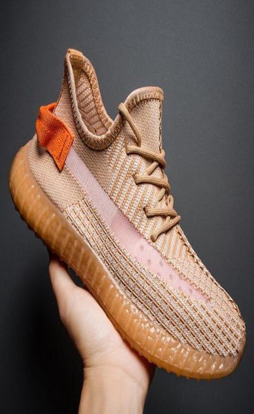 

angel breathable flying woven coconut shoes sports shoe casual trend luminous star men039s shoe9326810