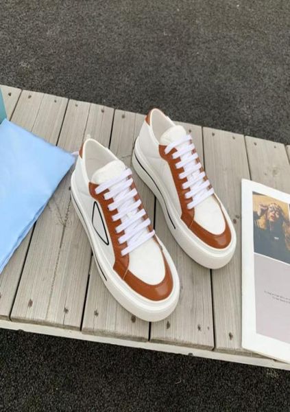 

women039s round head sports climbing shoes boutique travel simple luxury thick bottom anti slip strap boots double color leathe4786713