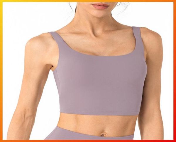 

yoga bras new sports underwear women's shockproof running fitness beauty back yoga vest ps size bra8065551