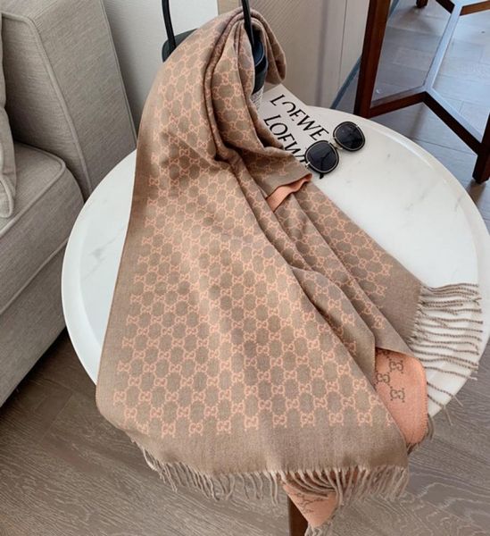 

scarfs for women winter mens scarf luxe warm fashion wool cashmere scarves luxury scarf 1601l13gg scarf 1l133054521, Blue;gray