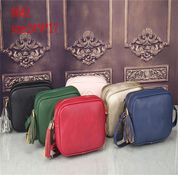 

2020 styles handbags women tote shoulder bags lady handbags bags purse 86821913190