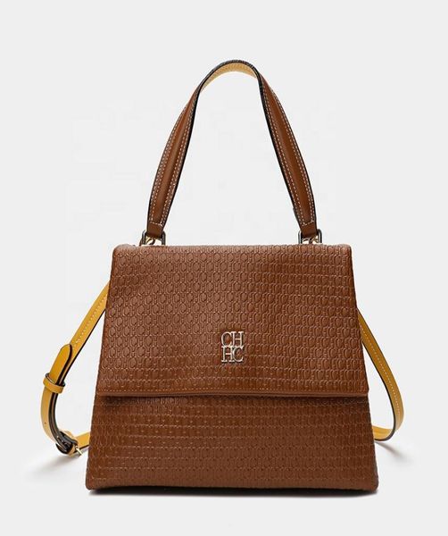 

bagsde bolsos luxurys bags2021 mujer bags women luxury pu crossbody handbags ladies for5496111