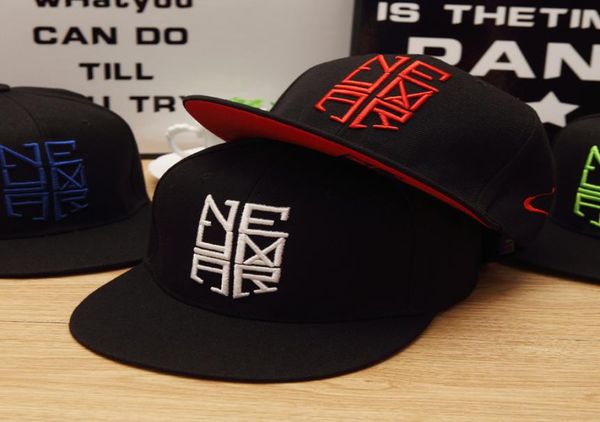 

2021 new fashion brazil neymar cap men hat trucker cap embroidery njr women hat baseball cap for for men women caps8170832, Blue;gray