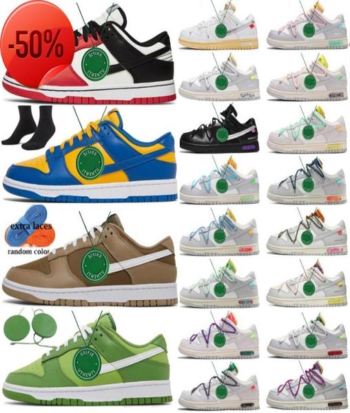 

boots running shoes pine green university red white with box se sun club panda low safari mix lot 01 03 49 of 50 mens womens x dun5786413, Black
