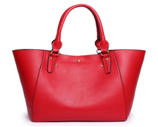 

2020 styles handbags women tote shoulder bags lady handbags bags purse 262188215