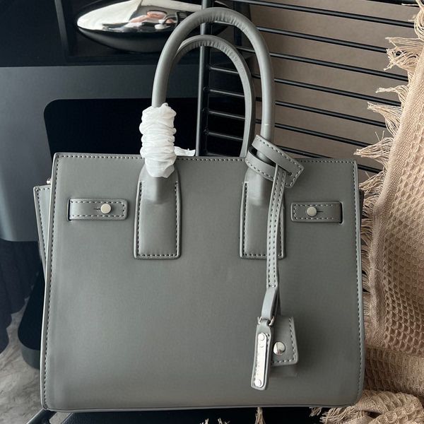 

luxury artsy handbag fashion lady shopping bag crossbody chain handbags women shoulder bags tote bag size:25.5x19 cm