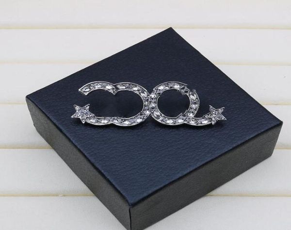 

19style design double letter stud big circle earrings long dangle drop hoop earring pearl crystal rhinestone wedding party jewelry5369270, Golden;silver