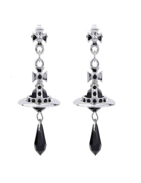 

insnana ansi empress dowager cross niche ufo transparent glass ball2108632, Golden