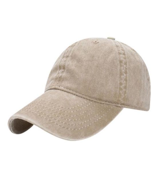 

popular luxury designer hats caps men denim casquette women outdoor embroidery avantgarde hip hop snapbacks flower baseball dad c9038900, Blue;gray