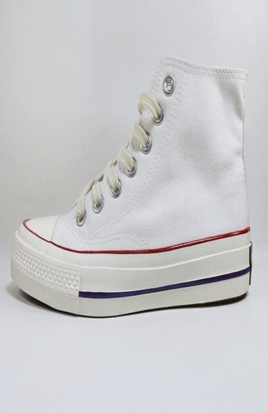 

20 mens womens fashion 70 spring and summer canvas shoes sports shoe hightip lowtip size eur35453927234