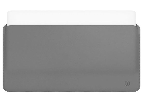 

wiwu pu leather bag for macbook pro 13 16 ultrathin lapsleeve for macbook pro 15 waterresistant for macbook air 13 case t2008643875