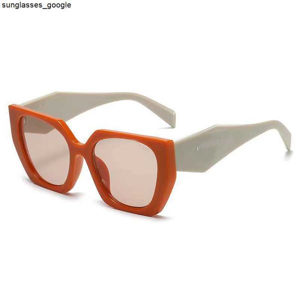 

designer sunglasses men women classic vintage shades beach sun glasses luxury sunglasses eyewear with box, White;black