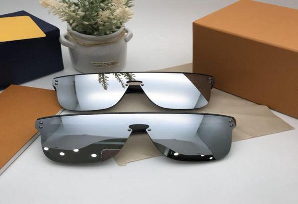 

designer glasses men sunglasses for men mens sunglasses womens designer sunglasses for women sun glasses men glasses 23328592290, White;black