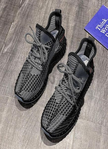 

2023 new women sneakers fashion women casual shoes breathable shoes walking sneakers women 039s tennis womens designer shoes4594135