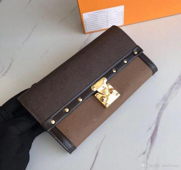 

2021designer purse venice zipper wallet lady short wallets purses colourful card holder women hasp pocket cards holde9599496, Red;black