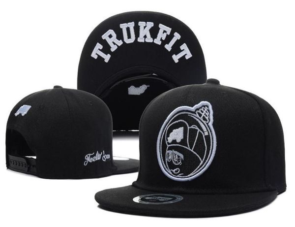 

floral snapback new design adjustable camo trukfit snapbacks men women039s caps basketball baseball snapback custom6859882, Blue;gray