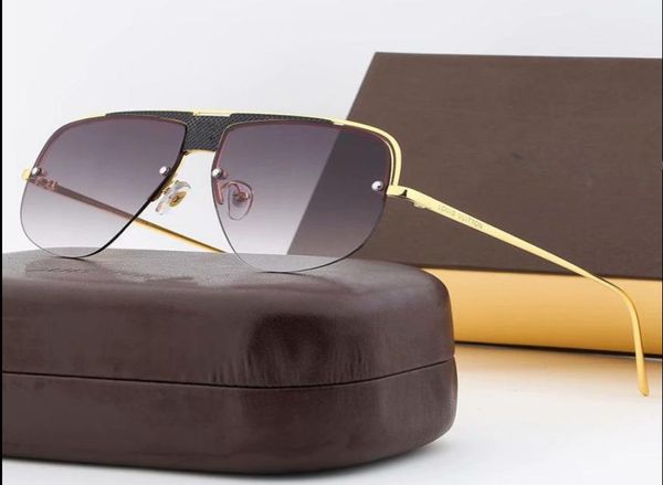 

2021 polarizing sunglasses men039s day and night dual purpose eye anti ultraviolet driving glasses6141542, White;black