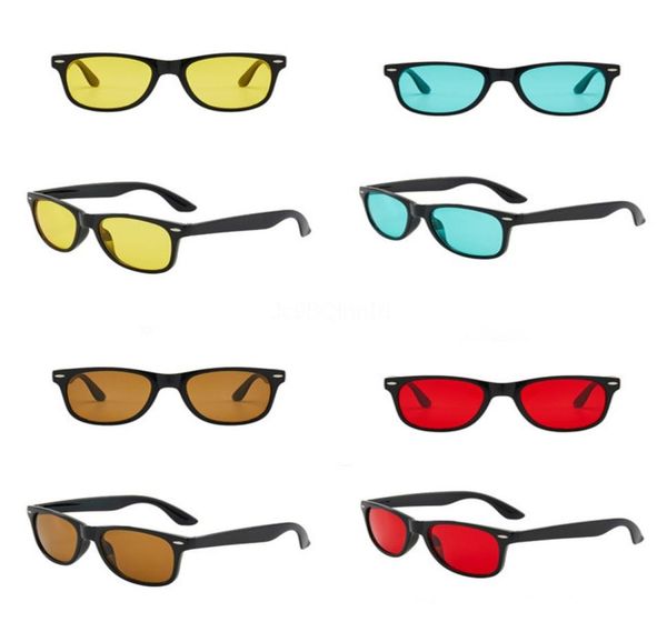 

10pcs lot tug life deal wit it sunglasses men glasses women ot sell sun glasses olygonal 8 its style pixel wit nose pad9912274257, White;black