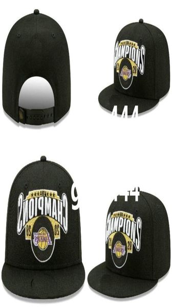 

2020 los angeles hats laker 23 james lal mia finals champions snapback hat cap a94478857, Blue;gray
