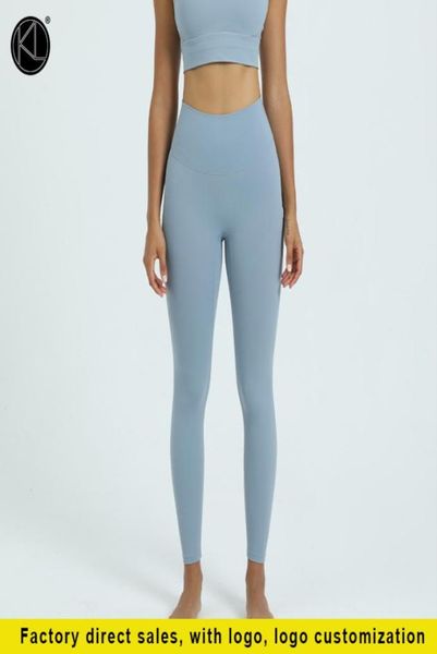 

leggings yoga pant women high waisted yoga pants fu length seamless workout for fittness sports gym legging3058309