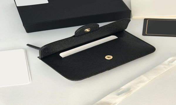 

the fashion wallet 037422 classic chic style opens and inserts important cards with 5 card slots on the back fashion bags perfect3413481, Brown;gray