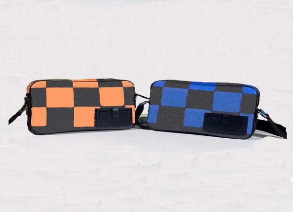 

luxurys designers bags l 2021men039s simple and comfortable backpack suitable for daily schoolbags classic fashion mailbags one5733743