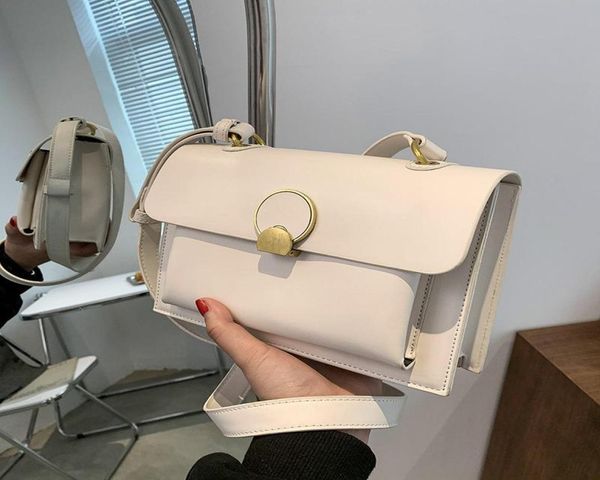 

bagskorean summer 2021 luxurys women039s in bag fashion jofep2806911