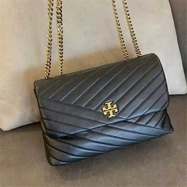 

bag loeweess tb underarm shoulder bag crossbody chain famous