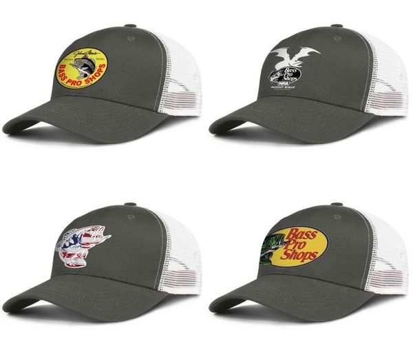 

bass pro shop mens and women adjustable trucker meshcap golf fashion baseball team trendy baseballhats fishing 3d usa flag shops n4814918, Blue;gray