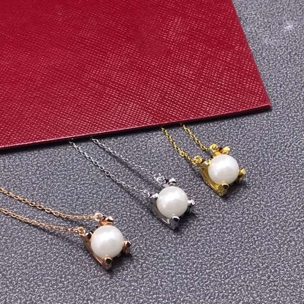 

luxury tassel pendant bracelets designer rings fashion titanium engraved pattern steel alloy stainless steel multi-color option pendant, Golden;silver