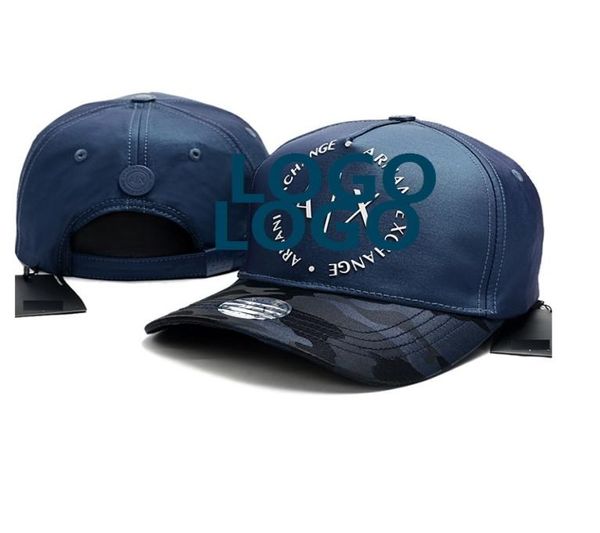 

2020 fashion summer ax cap sun hat snapback hats trucker hat embroidery baseball caps adults snapback mens womens visor casquette 8797758, Blue;gray
