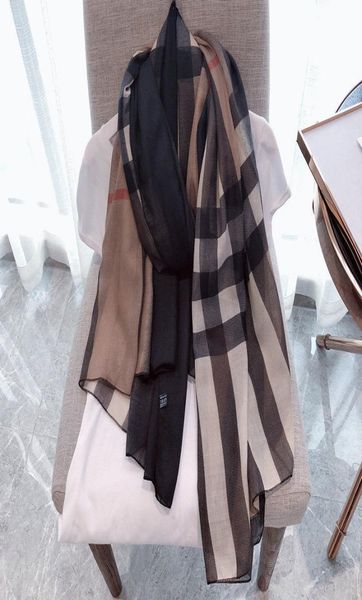 

cotton and linen scarves women039s fashionable autumn and winter warm shawl dualuse long silk scarfs spring summer seasons3073139, Blue;gray