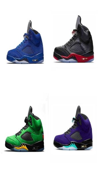 

retro airbasketball shoes sports trainers sneakers blue suede space jam raging bull fire red oregon ducks alternate grape outdoor3229693